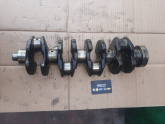 FORD CONNECT KRANK MİLİ ÇIKMA ORJİNAL HATASIZ
