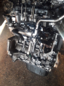 Citroen / C5 / Motor / Motor Komple / Çıkma Parça
