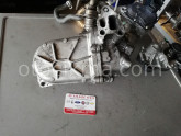 FİAT 500 1.3 EGR SOĞUTUCU 55230929