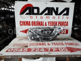 Oto Çıkma Parça / Elektrik / Far / Toyota / Auris / Çıkma Parça 