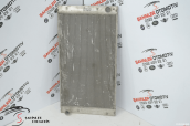Oto Çıkma Parça / Motor / Su Radyatörü / Mini / Cooper / Çıkma Parça 