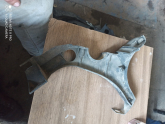 Fort Mondeo tampon braketi