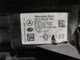 Oto Çıkma Parça / Elektrik / Far / Mercedes / E Serisi / Çıkma Parça 