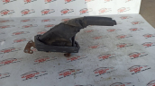 OPEL COMBO CORSA C EL FRENİ