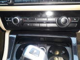 BMW  F10 5,20  KLİMA KONTROL PANELİ MG TOMOTİV