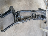 FORD TRANSİT ÖN PANEL TÜM MODELLER