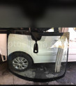 Peugeot 3008 orjinal ön cam