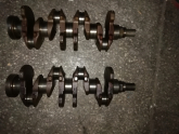 Oto Çıkma Parça / Motor / Krank / Honda / Civic / Çıkma Parça 