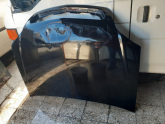 opel vectra c 2004 motor kaputu  EYÜPCAN OTO ÇIKMA'DA