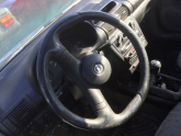 OPEL COMBO B DİREKSİYON SİMİDİ
