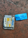 CHEVROLET SPARK AİRBAG BEYNİ ÇIKMA ORJİNAL YEDEK PARÇA