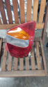 çıkma fiat palio sağ stop