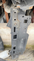 CHEVROLET AVEO T300 ARKA PANEL SIFIR ORJİNAL