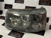 Oto Çıkma Parça / Elektrik / Far / Land Rover / Range Rover / Çıkma Parça 