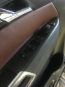Opel antara cam açma dügmesi