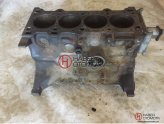 Oto Çıkma Parça / Motor / Blok / Mazda / 323 / Çıkma Parça 