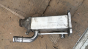 LAND ROVER EGR SOĞUTUCU ORJ ÇIKMA VP3PLH 9F464 AD