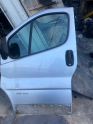 RENO TRAFİC SOL ÖN KAPI KİLİDİ ÇIKMA
