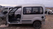 Oto Çıkma Parça / Kaporta & Karoser / Kupa / Renault / Kangoo / Çıkma Parça 