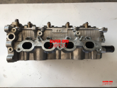 Oto Çıkma Parça / Motor / Silindir Kapağı / Kia / Rio / Çıkma Parça 