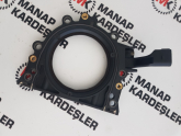 PASSAT KRANK MİL KEÇESİ B6 -B7 CC CRAFTER 038103173A
