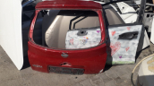 nissan micra çıkma arka bagaj
