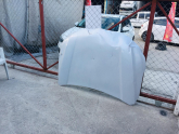 Oto Çıkma Parça / Kaporta & Karoser / Kaput / Mitsubishi / L200 / Çıkma Parça 