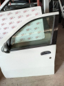 Oto Çıkma Parça / Kaporta & Karoser / Kapı Camları / Fiat / Albea / Çıkma Parça 