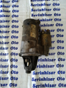 Oto Çıkma Parça / Elektrik / Marş Motoru / Ford / Focus / Çıkma Parça 