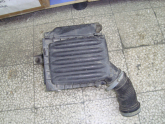opel corsa b 1.5 dizel hava filtre kutusu gm 90529826