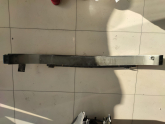 Volvo V90 S90 Ön Tampon Demiri 31681454
