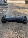dacia duster arka tampon
