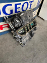 PEUGEOT PEJO 508 KALORİFER KAZANI KOMPLE TEMSAN OTO