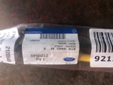 ET76 16A931 AF COUİRER KAPUT DAYAK DEMİRİ YENİ ORJ