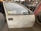Oto Çıkma Parça / Mekanik / Cam Krikosu / Opel / Combo / Çıkma Parça 
