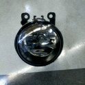 Sis Farı Megane 2 Logan Fluence Duster 8200074008