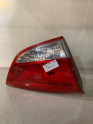 HYUNDAİ İX35 SAĞ İÇ STOP