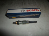 BUJİ PEUGEOT FİAT ISITMA BUJİSİ 7.1CM
