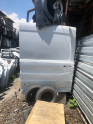 Oto Çıkma Parça / Kaporta & Karoser / Kapı / Ford / Transit / Çıkma Parça 