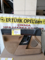 Oto Çıkma Parça / Mekanik / Kapı Döşemesi / Opel / Vectra / Çıkma Parça 