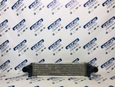 LANDROVER EVOQUE TURBO RADYATÖRÜ DİZEL 12-15 6G91-9L440-DE B