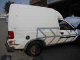 OPEL COMBO SAĞ KAPI DİKİZ AYNASI ORJİNAL ÇIKMA