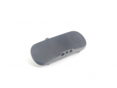 A4 A5 08-15 CAM SU FİSKİYESİ ISITMALI 8T0955987B 8T0955988B