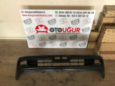 Toyota / Corona / Tampon / Ön Tampon / Çıkma Parça