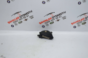 2005 2013 MERCEDES S SERİSİ ML350 VAKUM TANKI A6421400087