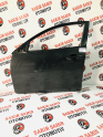 Oto Çıkma Parça / Mazda / 323 / Kaporta & Karoser / Kapı / Çıkma Parça 