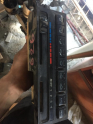 MAZDA 626 KONTROL PANELİ ORJİNAL ÇIKMA