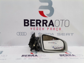 AUDI A6 SAĞ AYNA