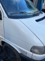 VOLKSWAGEN TRANSPORTER SAĞ ÖN ÇAMURLUK ÇIKMA