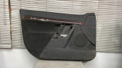 OPEL VECTRA C SOL ÖN KAPI DÖŞEMESİ 505906714 CANCAN OPEL